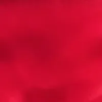 original sound - rubirose