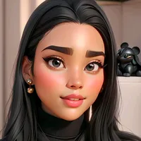 original sound - motivacao_diaria.24horas