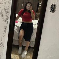 _miih.xvl