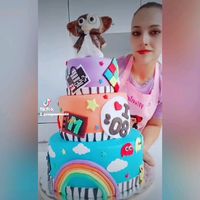 rosymontero04