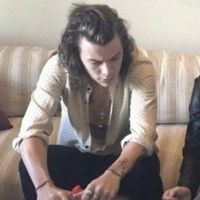 harryslittlecreature