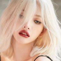 原聲 - Yang♡