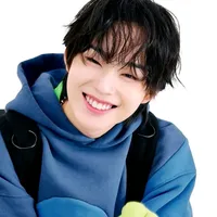 original sound - fernanda56173