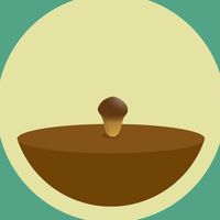 cigarettesandrainbowss