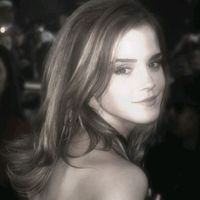 granger.weasleyy126e