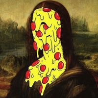 monalisa_pizzasx