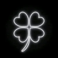 original sound - clovmsc