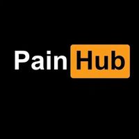 painhub.hao13