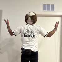 busyndbooked