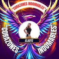 gladysandres7