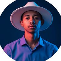 الصوت الأصلي