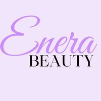 enerabeauty1
