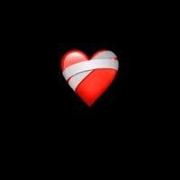 its.._eu._