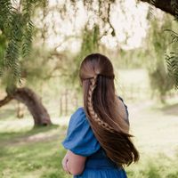 lindsspamlol17