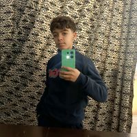 youssef_caza01
