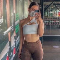 franmoves