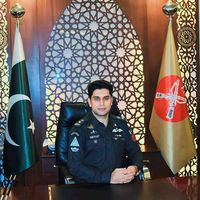 kpkpoliceofficial1
