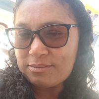 clemildaaguidar.9