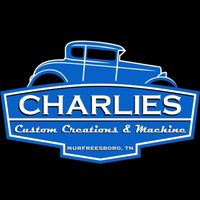 charlies_customcreations