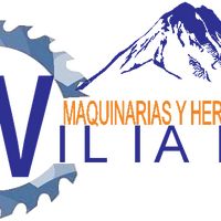 maquinariaswilians09