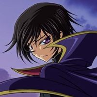 Ranking Juice WRLD Projects