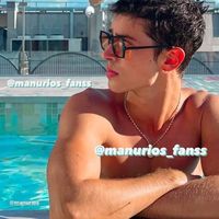 manurios_fanss