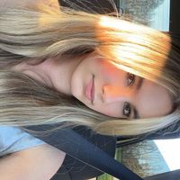 itsyourgirlhannah01