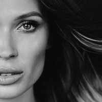 оригінальний аудіозапис