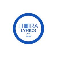 libra_lyrics9