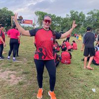 lanasoares959