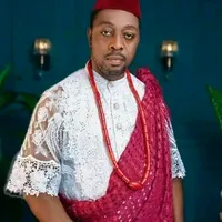 original sound - adviserisioma1