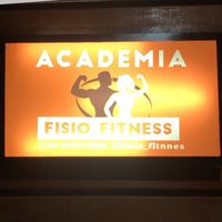 .fisio.fitness