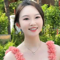 original sound - ngochan67a