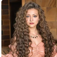 original sound - mauracienfuegos