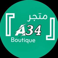 .a345735