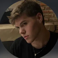 original sound - sebasilencio