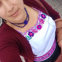 bbcitha.cami