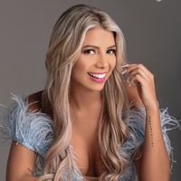 antonellaulloaarc