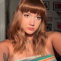 viennalovescolinjost