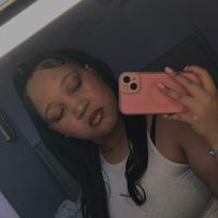 _laylamarieeee