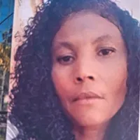 original sound - maria.antnia715