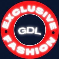 exclusivefashiongdl