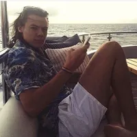 original sound - harrystumblrgf