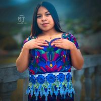 sonido original