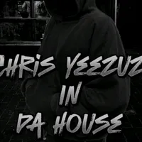 original sound - yeezuz01