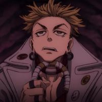 original sound - imp