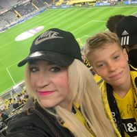 chaosteam_fynn_and_mum