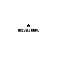 bressel.home