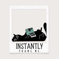instantlyframeme