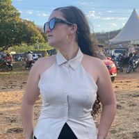 raquel.fernandes457
